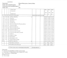 Pilzno-Pilzno przez Jaworze Dolne-2.jpg
